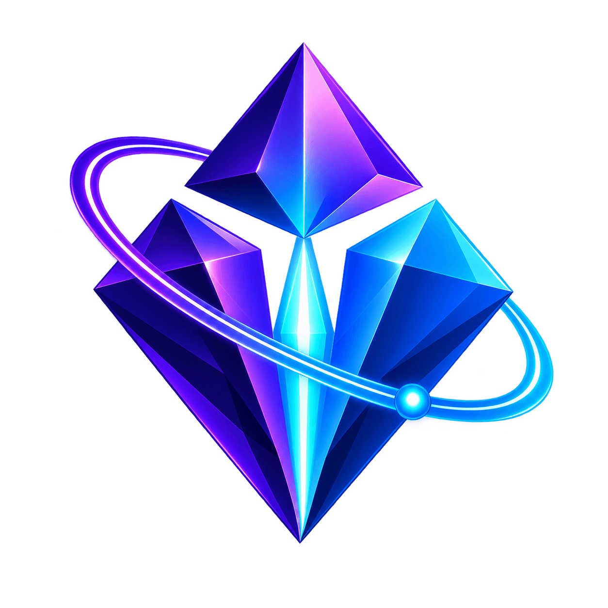 Ideosphere logo
