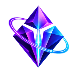 Ideosphere loading mark