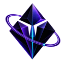 Ideosphere logo