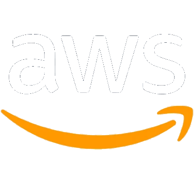 AWS logo