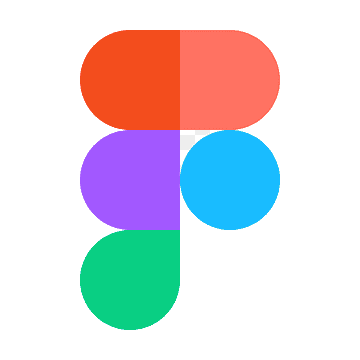 Figma logo