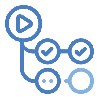 Edge deployments logo