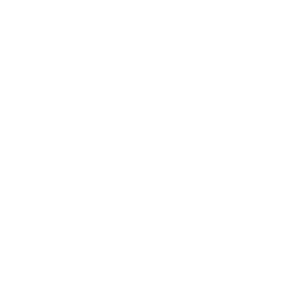 Next.js logo