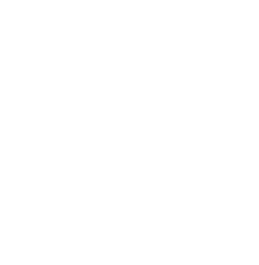 PHP logo