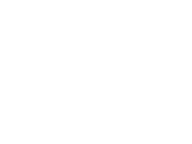 REST APIs logo